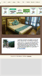 Mobile Screenshot of hotelkapilshimla.com